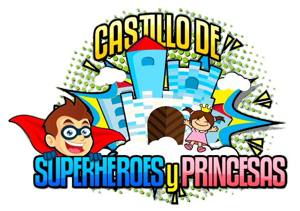 logotipo castillo retina removebg preview