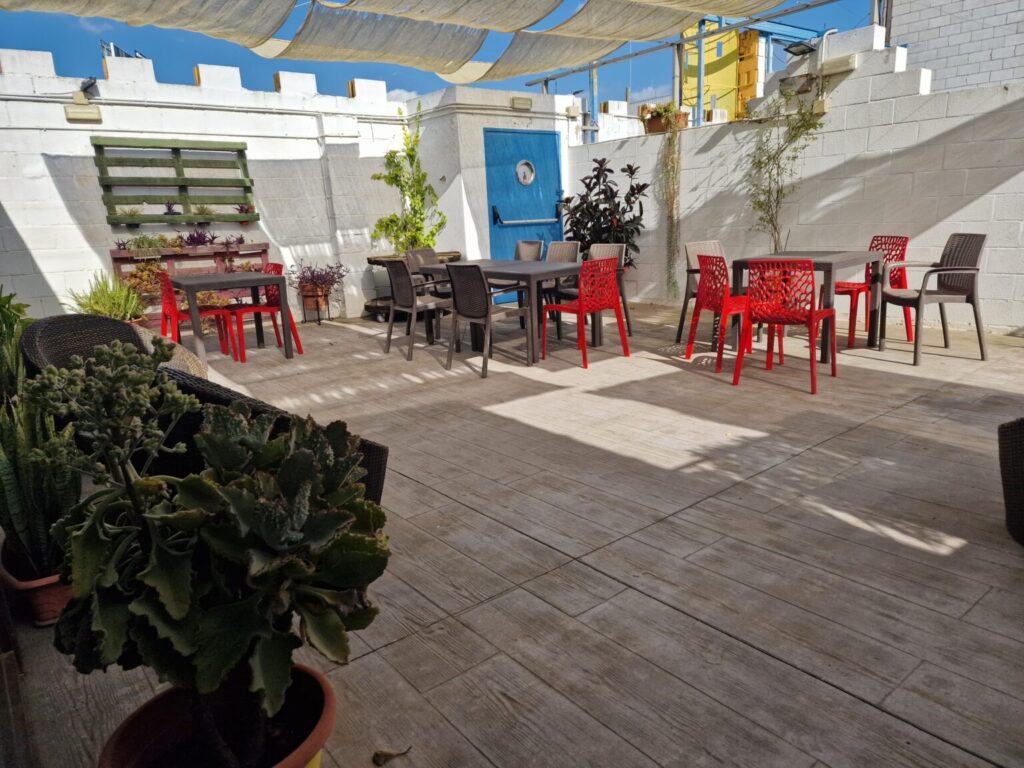 patio3castilo