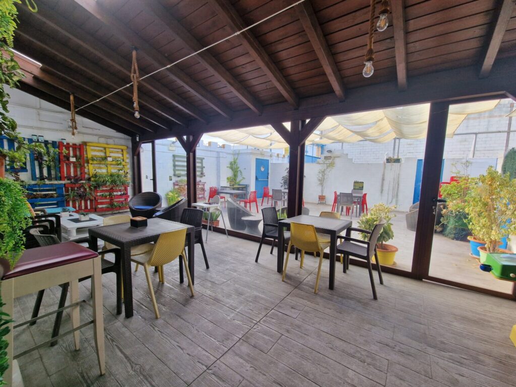 castillopatio