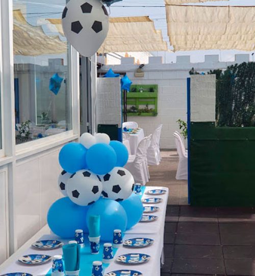 paqrque infantil tomares 14 (1)