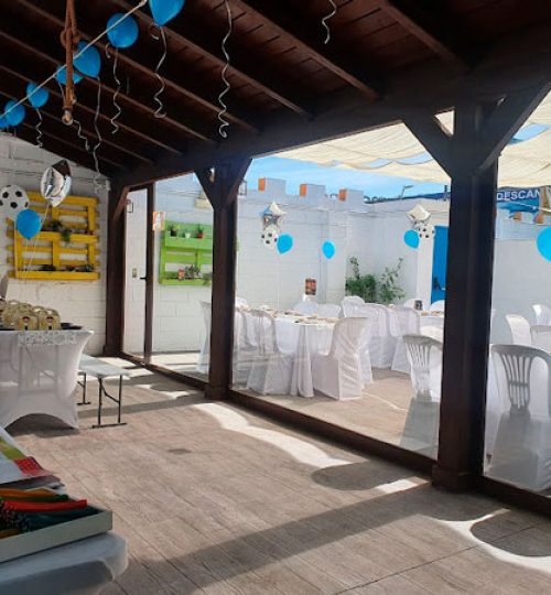 paqrque infantil tomares 47