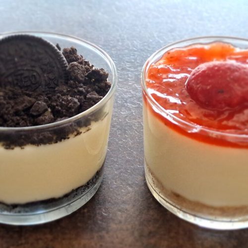 cafeteriapostres