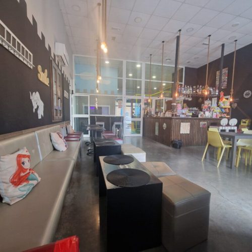 cafeteriatomares1