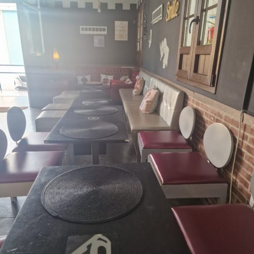 cafeteriatomares2