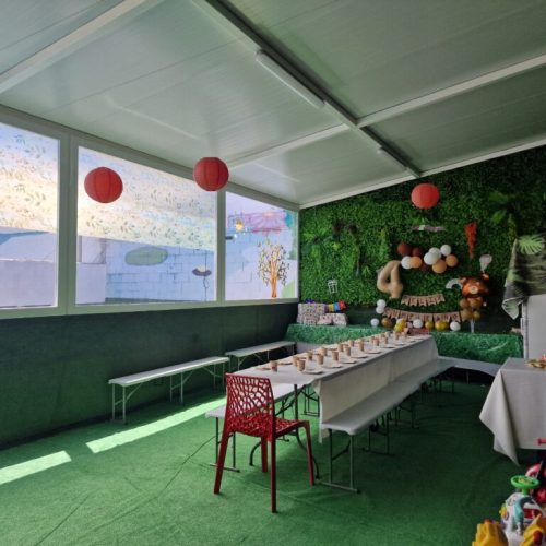 cafeteriatomares3