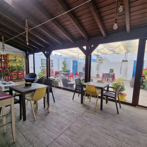 castillopatio