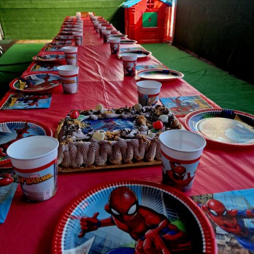 comidacastillosp