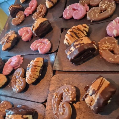 pastelescafeteria2